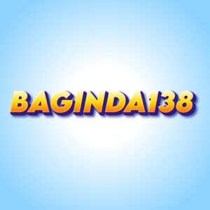 Background BAGINDA138