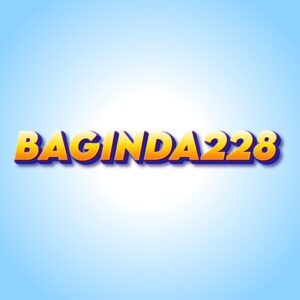 Background BAGINDA228