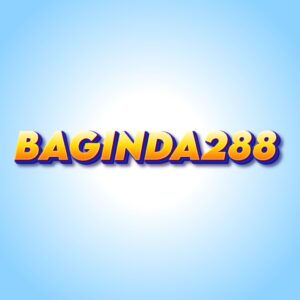 Background BAGINDA288