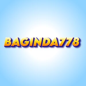 BAGINDA778 Hiburan Game Seru