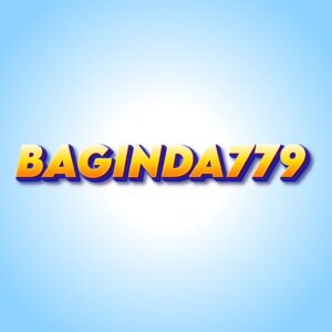 Background BAGINDA779