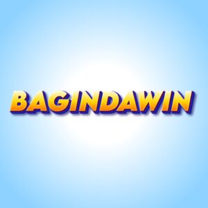 Background BAGINDAWIN